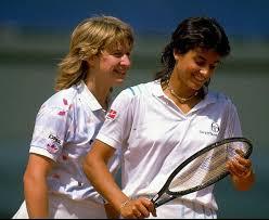 Alma* - Alice & Marcella